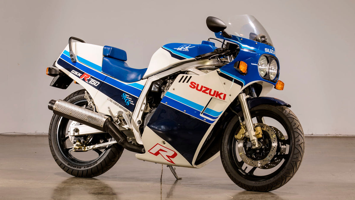 ライブＤｉｏ ＺＸ(ホンダ) ブラック系・黒色のバイク一覧｜新車・中古バイクなら【グーバイク】