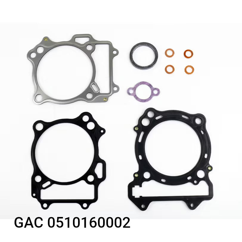 Athena Big Bore Kits Spare parts - Suzuki | Colemans Motorcycles