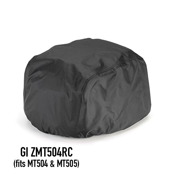 MT504-MT505-rain-cover.-600x600jpg