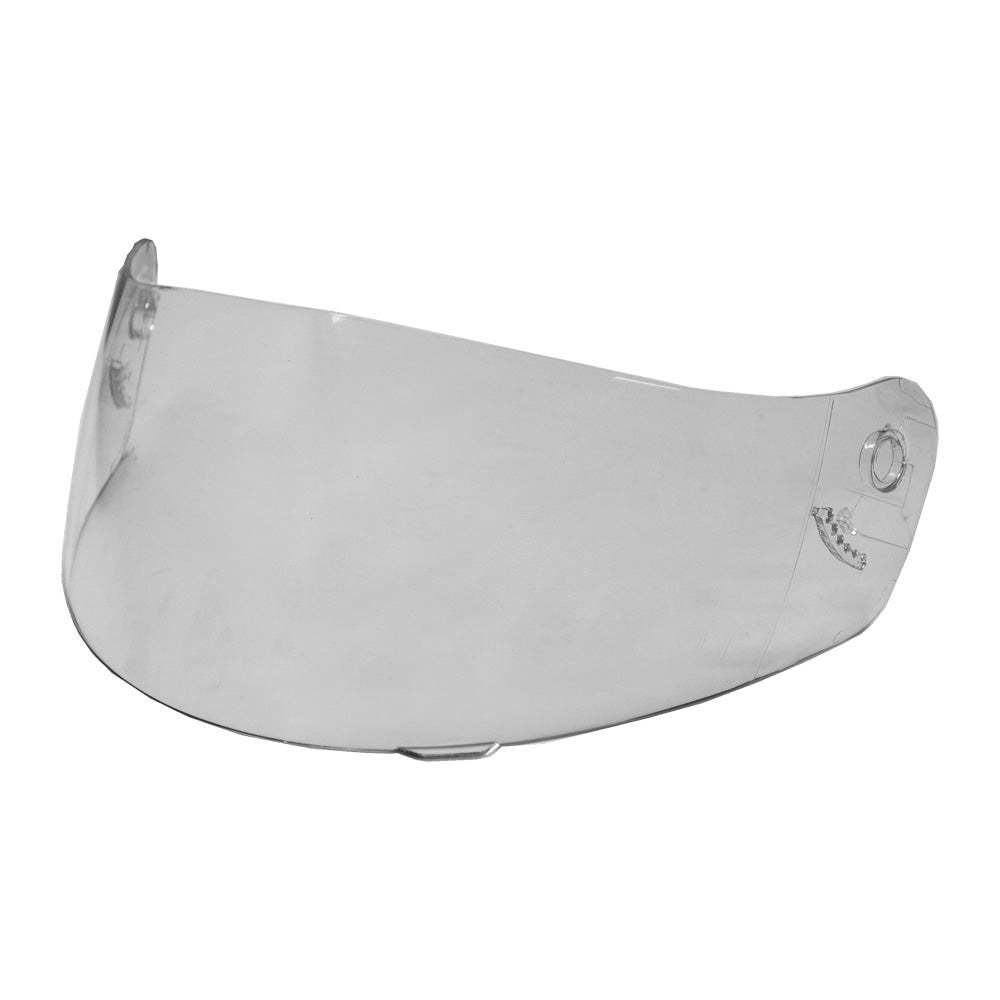 RXT EVO Visor - Clear