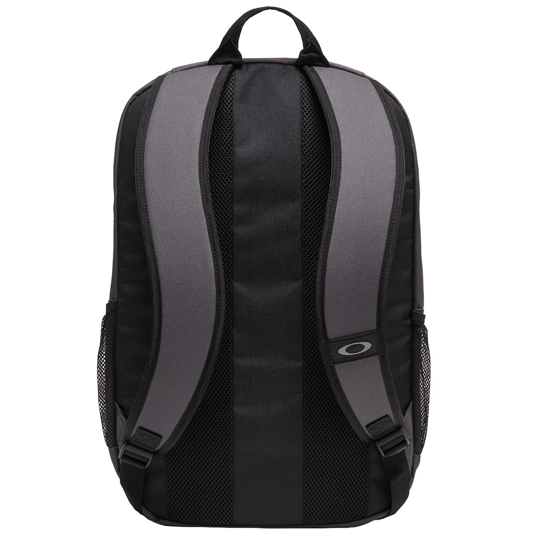 Enduro 3.0 Backpack 25L Oakley back