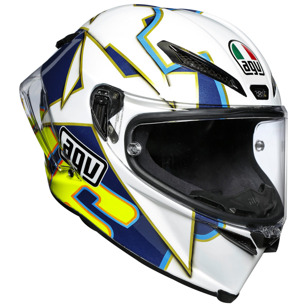 pista-gp-rr-ece-dot-limited-edition-world-title-20