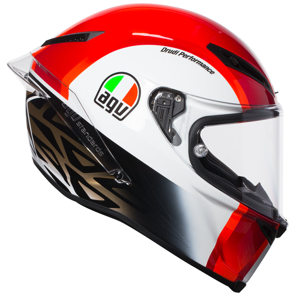 AGV CORSA R [SIC58]