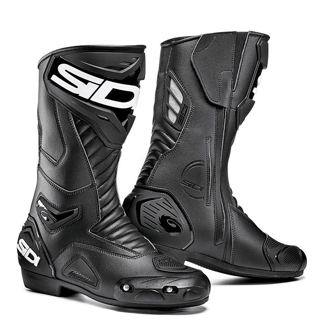 SIDI PERFORMER BOOT