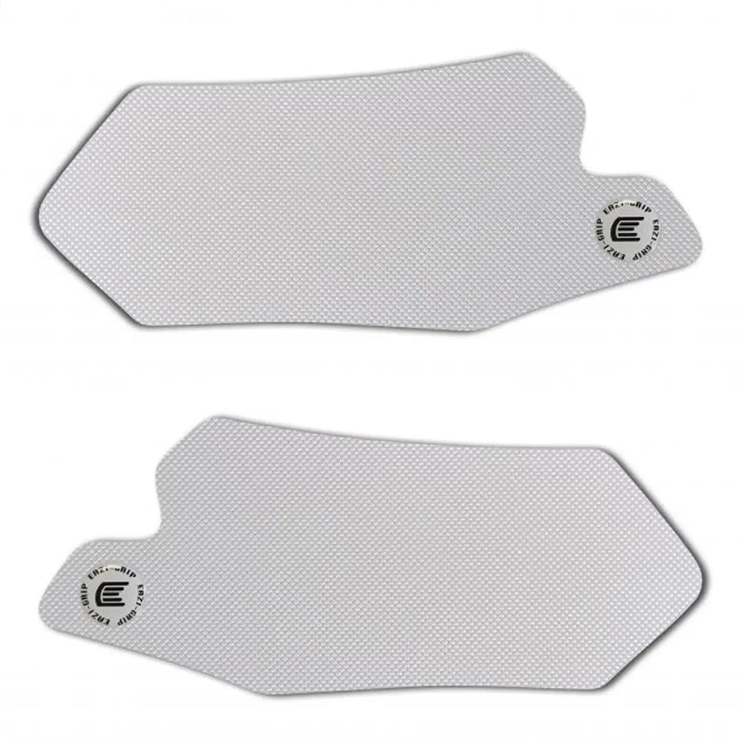 EAZI-GRIP PRO TANK PAD CLEAR - DUCATI