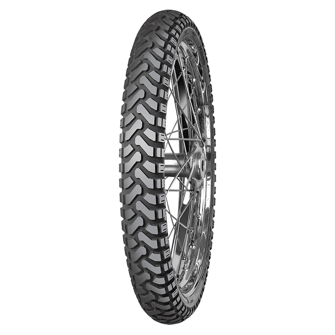 MITAS Enduro Trail Tyre - Front