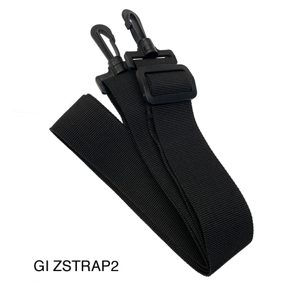 STRAP 2 600X600