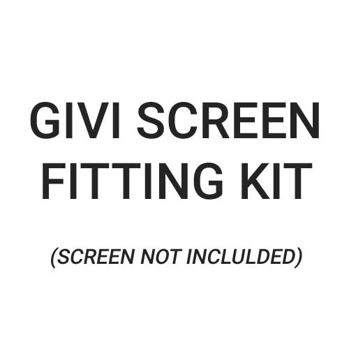 SCREEN-KIT