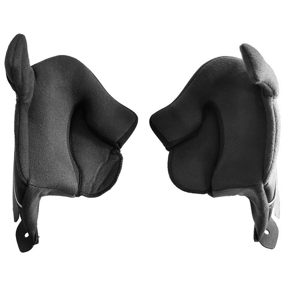 HJC i91 Cheek Pads