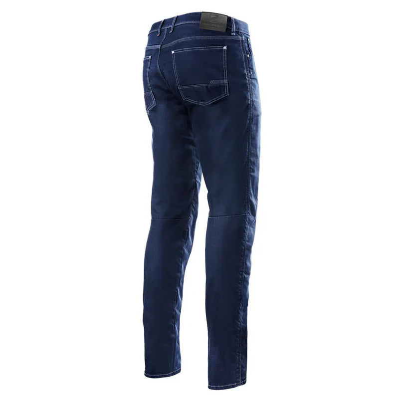 Alpinestars Merc Denim