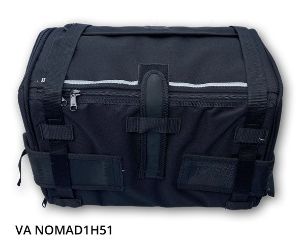 Nomad-1H51