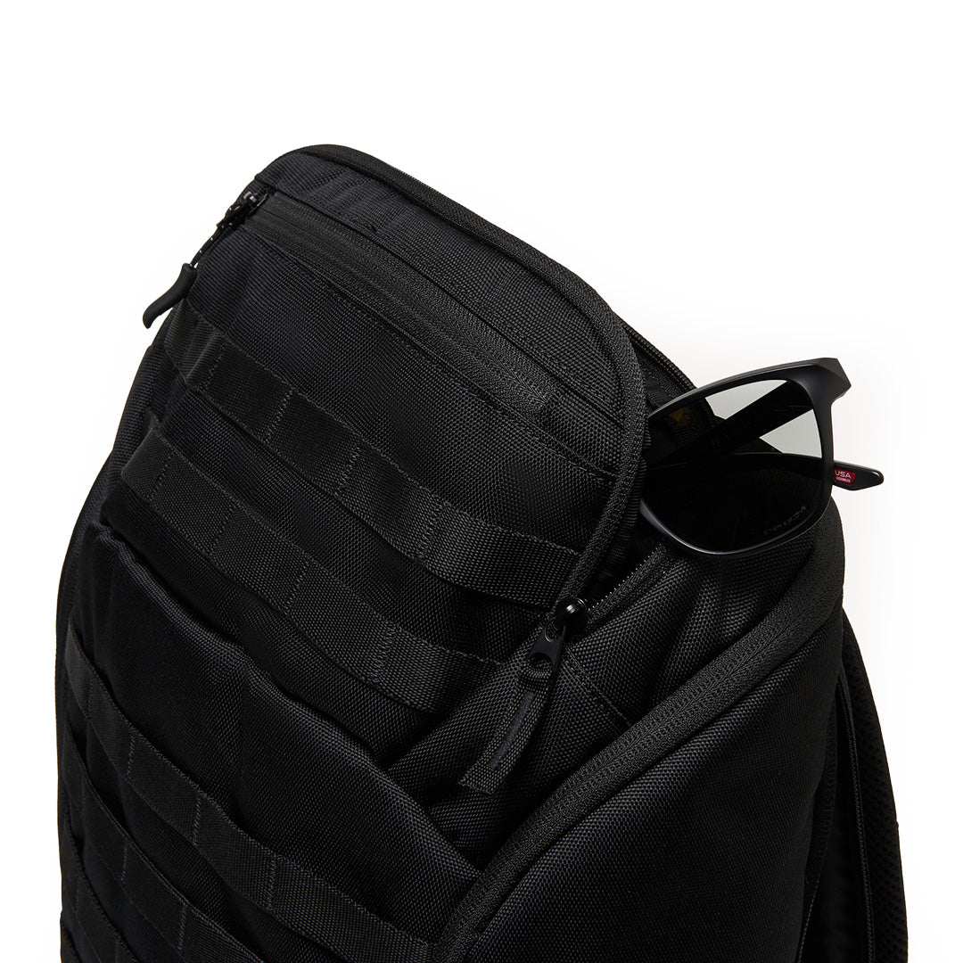 Urban Path RC Backpack 20L Blackout Oakley