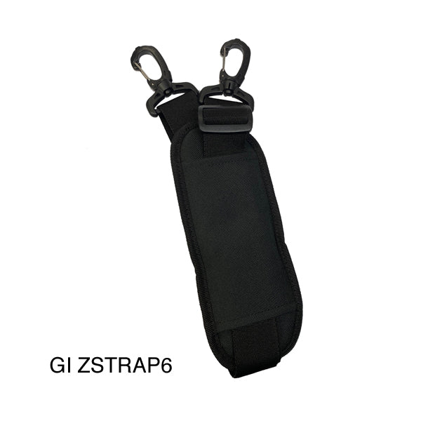 STRAP 6 600x600