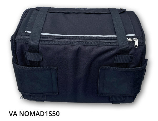 Nomad-1S50