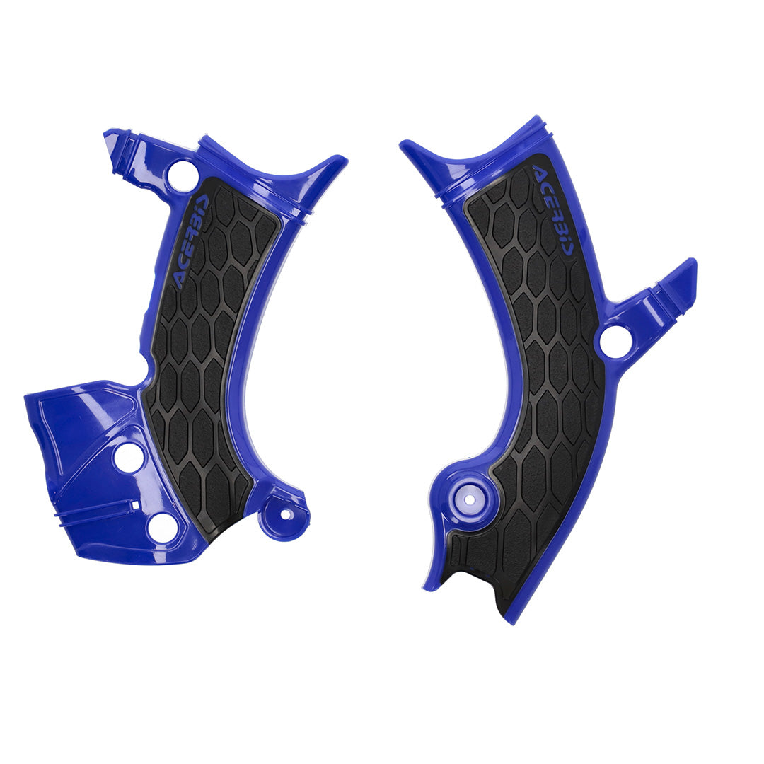 Fits YAMAHA YZ450F/ FX 2023