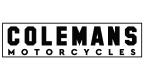 Colemans Motorcycles 