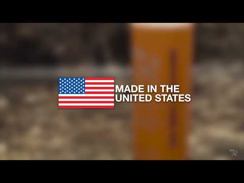 No Toil Wash Kit - Kawasaki KX80/85/100 - All Years