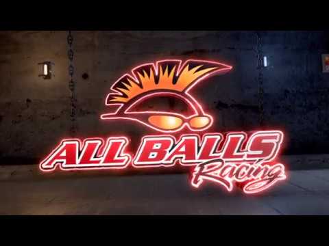 Suspension Kit Swingarm 28-1127 CRF250