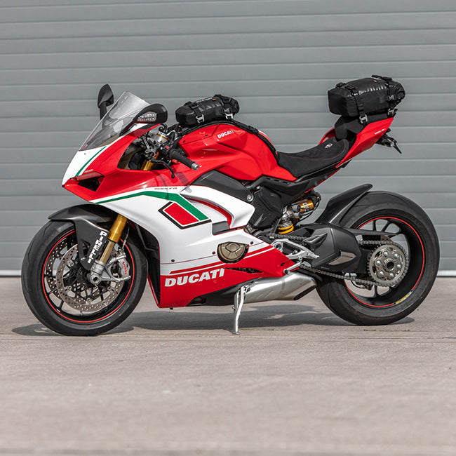 PANIGALE V4 US-DRYPACK FIT KIT