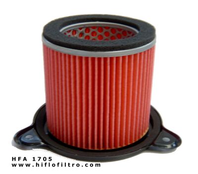 Hi Flo Air Filter HFA1715