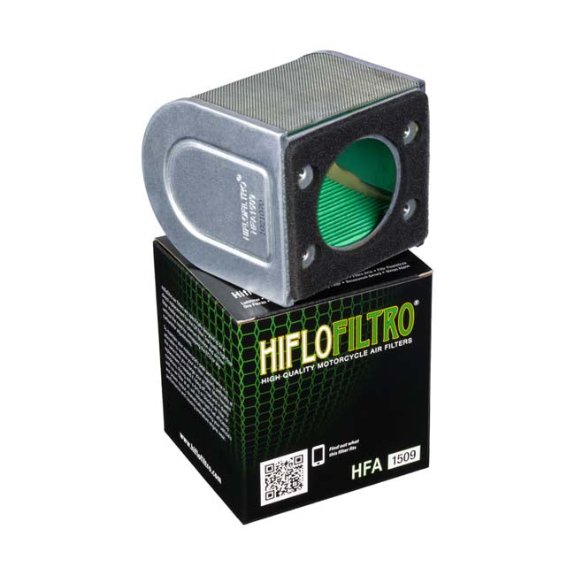 HFA1509 Air Filter