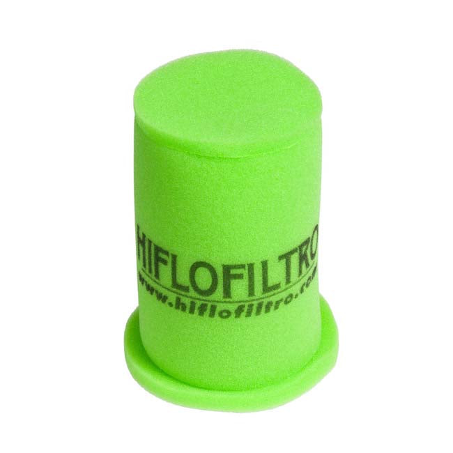 HFA3105 Air Filter