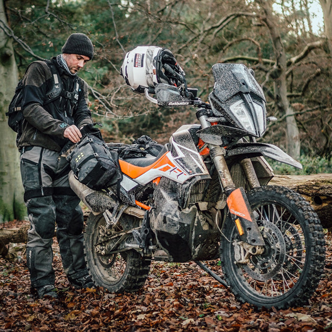 OS-BASE KTM 790 ADVENTURE FIT (1)