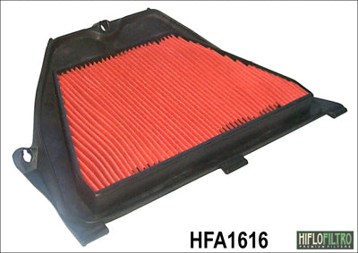 HIFLO HFA1615 Air Filter