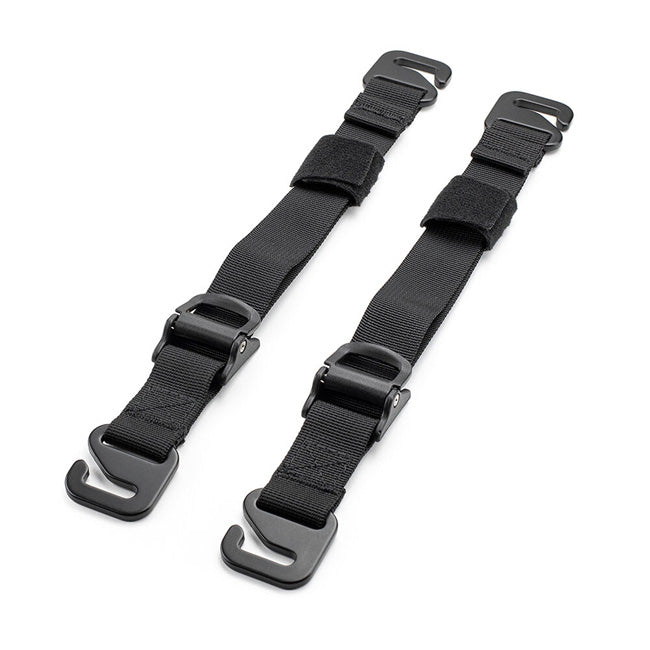 OS-MINI CAM STRAPS