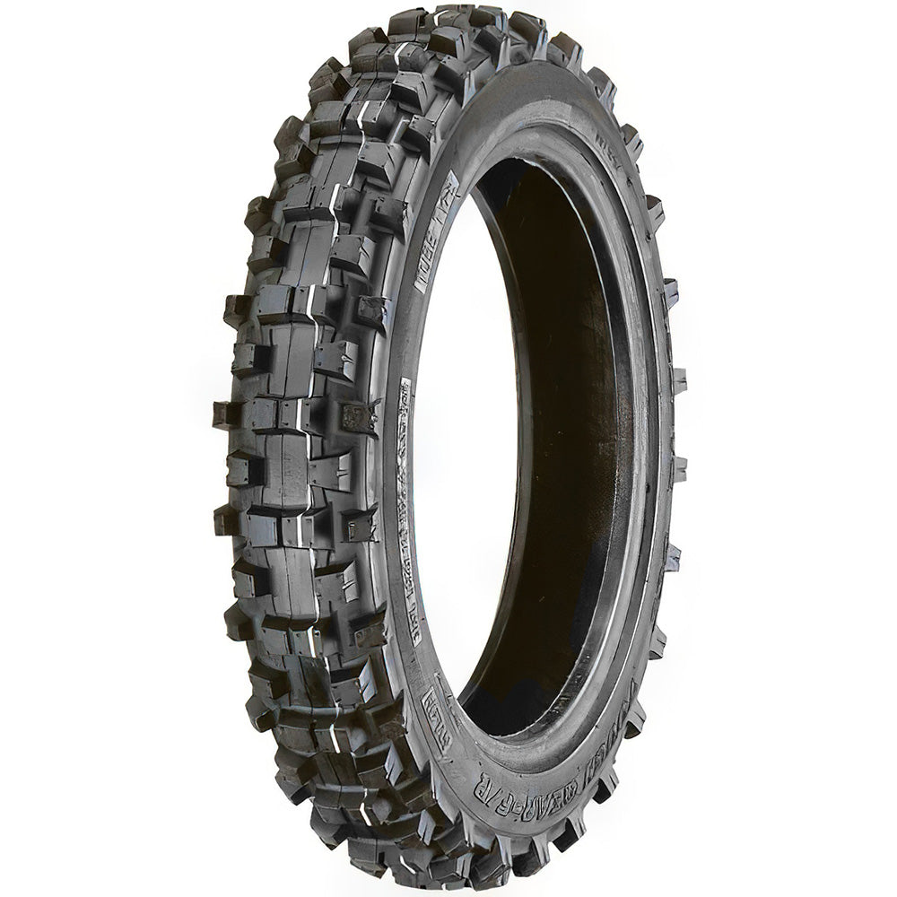 ARTRAX TOUGH GEAR REAR