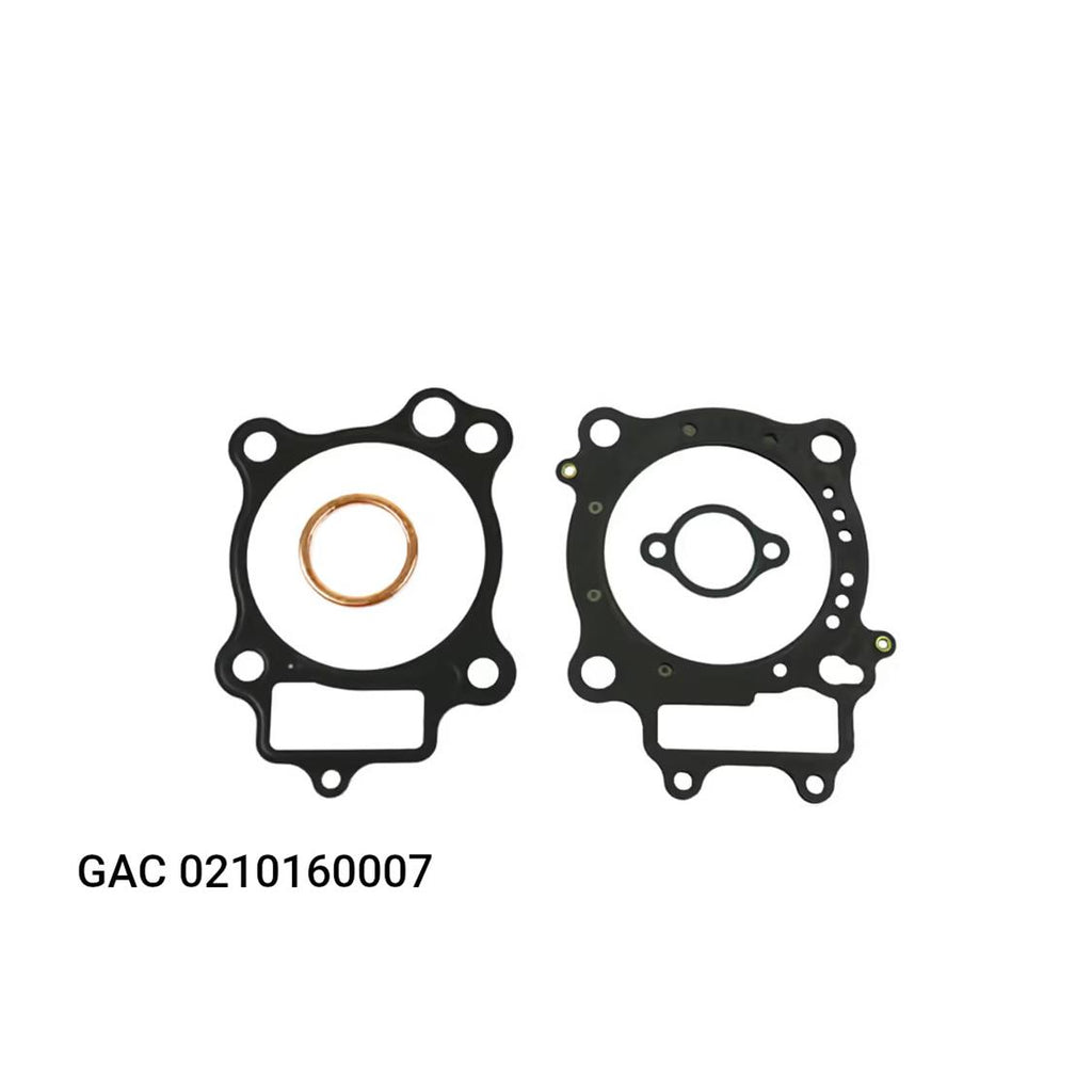 GAC 0210160007