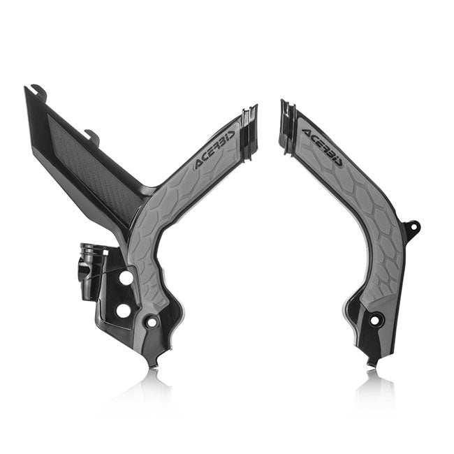 X-GRIP-FRAME-PROTECTOR-KTM