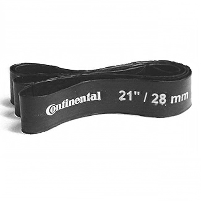 Continental Rim Tape