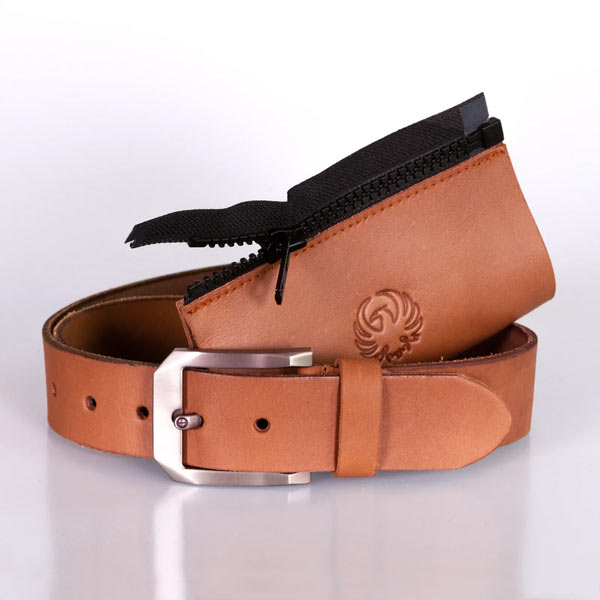 Connecting-belt-brown-2_LR