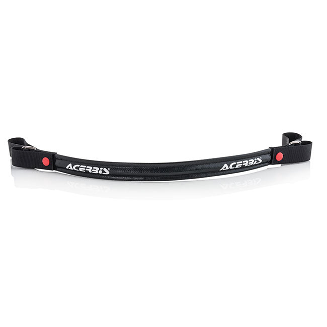 ACERBIS Haul Loop Belt - Front