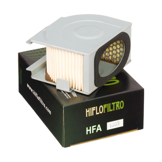 HFA1303 Air Filter