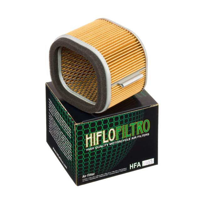 HFA2903 Air Filter