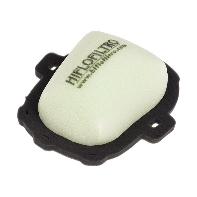 HIFLO HFF1031 Foam Filter