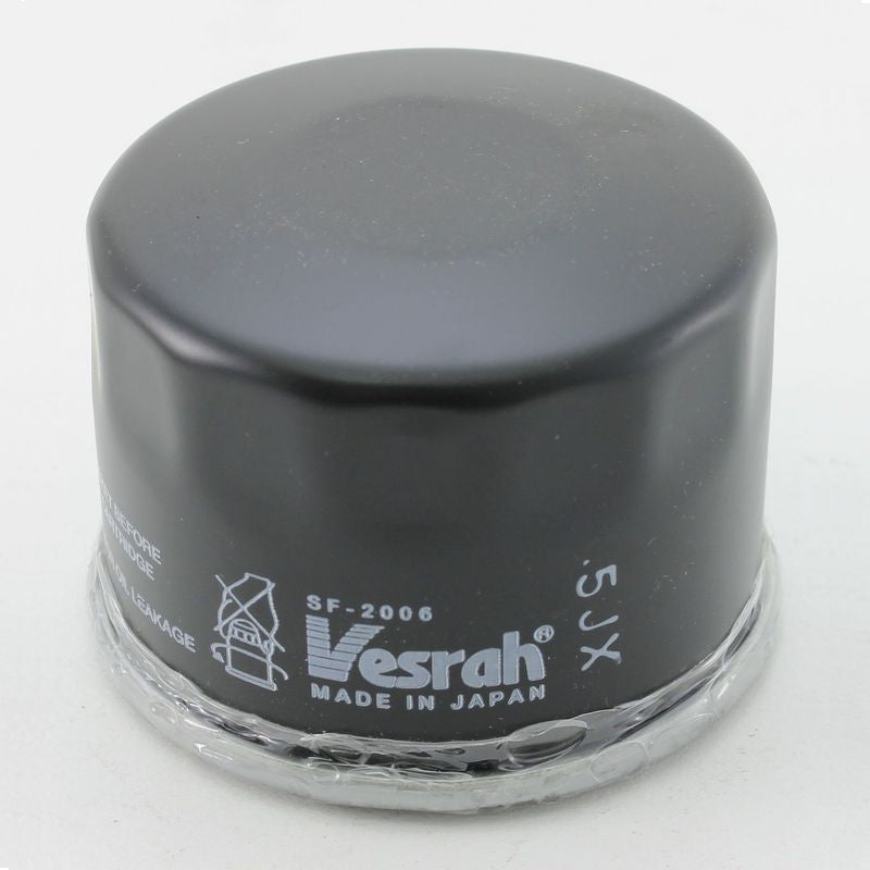 SF2006 Vesrah Oil Filter