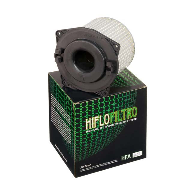 Hiflo HFA3602 Air Filter