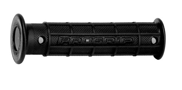 PG726B -  Black - Grip