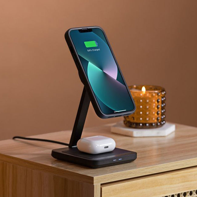 MAG Dual Desktop Wireless Charger (6)