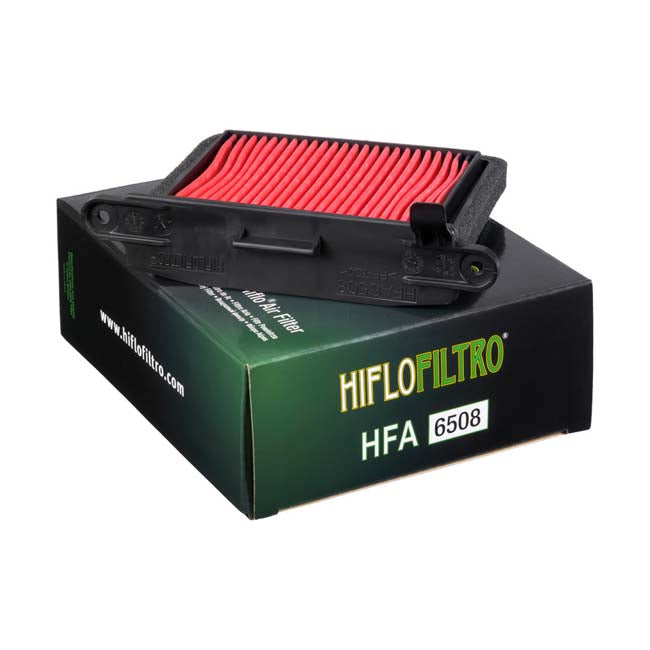 HFA6508 Air Filter