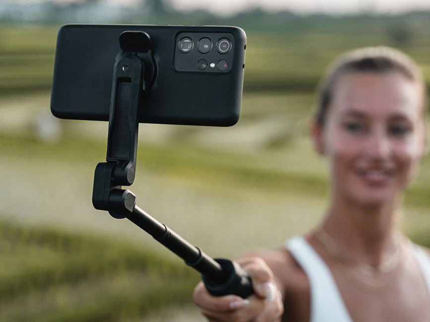 QUAD LOCK SELFIE STICK (1)