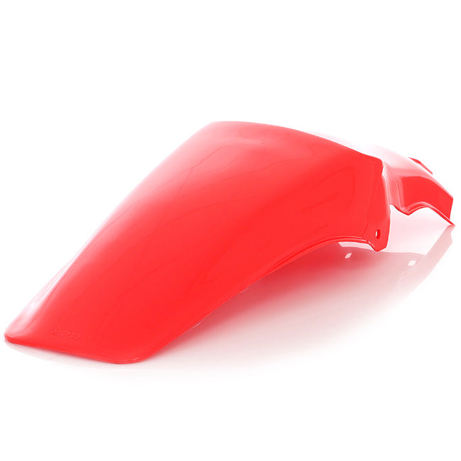 ACERBIS REAR FENDER