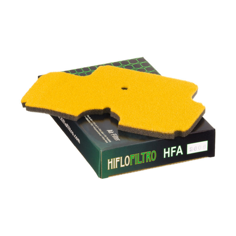 HFA2606 Air Filter