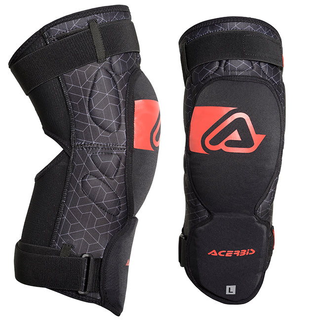 23454.323  SOFT KNEE GUARD