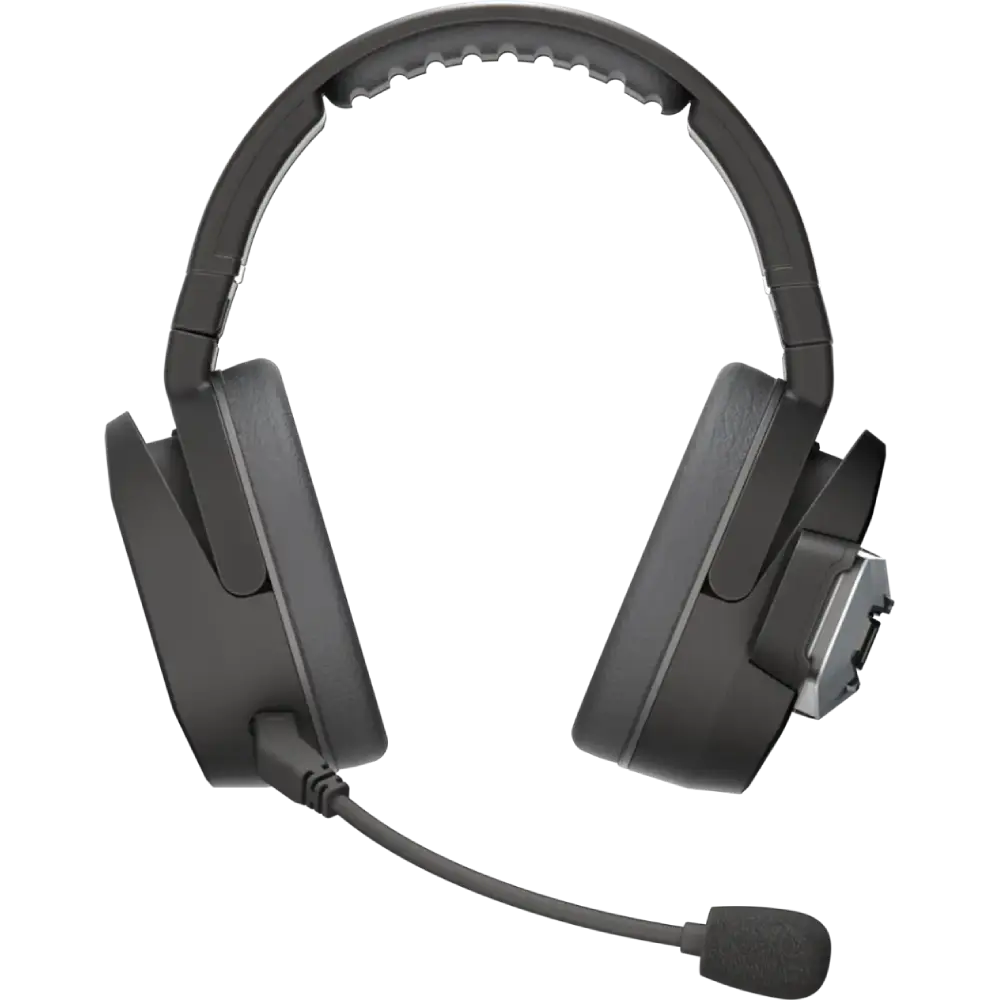 edgephones ORV (4)