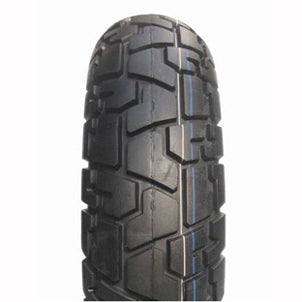 V133 TL Scooter Tyre