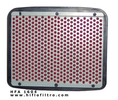 HIFLO HFA1604 Air Filter